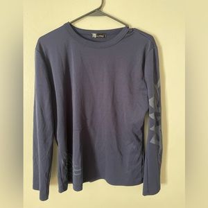 🌟$1 in a Bundle🌟 Men’s Small Mesh Tee